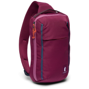 Ruksak Cotopaxi Todo 8L Sling