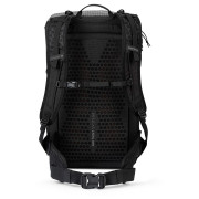 Ruksak Hannah Dynamic 30