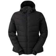 Ženska jakna Dare 2b Glacier Jacket crna Black