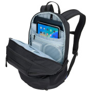 Ruksak Thule EnRoute 23L