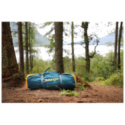 Obiteljski šator Vango Beta 350XL CLR