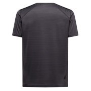 Muška majica La Sportiva Sunfire T-Shirt M