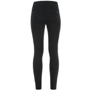Ženske tajice Fjällräven High Coast Tights W