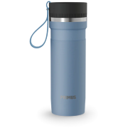 Šalica Primus Mika Wide Insulated 0,5L