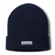 Zimska kapa Columbia Whirlibird™ Cuffed Beanie