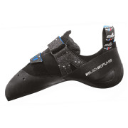 Ženske penjačice EB Climbing Black Opium 3.0