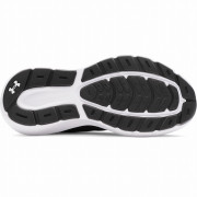 Ženske tenisice za trčanje Under Armour W Charged Rogue 5