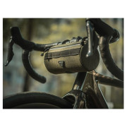 Torba za upravljač Topeak Tubular BarBag Slim