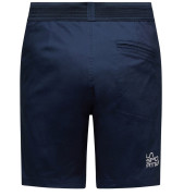 Muške kratke hlače La Sportiva Roots Shorts M