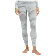 Ženske gaćice 4F Seamless Underwear F209