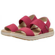 Ženske sandale Keen Elle Backstrap Women