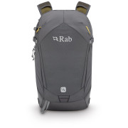 Ruksak Rab Tygen 22