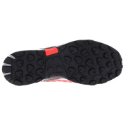 Ženske cipele Inov-8 Roclite 290 W
