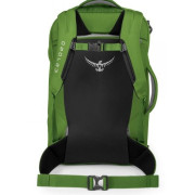 Ruksak Osprey Porter 46