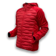 Muška jakna Trimm Ervi