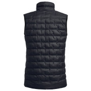 Muški prsluk od perja Ortovox Downwool 180 Vest