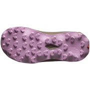 Ženske tenisice za trčanje Salomon Ultra Flow 2 Gore-Tex