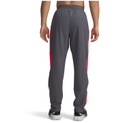 Muške hlače Under Armour Velociti Storm Pant