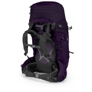 Ženski ruksak Osprey Xena 85 II