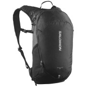 Ruksak Salomon Trailblazer 10 crna Black/Black