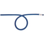 Uže za penjanje Camp Kasama 9.7 Dry - 60m