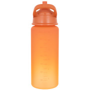 Boca LifeVenture Tritan Bottle 0.75