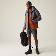 Muška jakna Regatta Bosfield