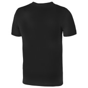 Muška majica Zulu Bambus 210 Short