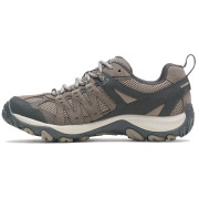 Ženske cipele Merrell Accentor 3