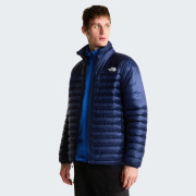 Muška jakna The North Face M Terra Peak Jacket