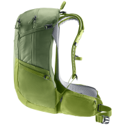 Ruksak Deuter Futura 27