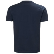 Muška majica Helly Hansen HH Box T 2.0