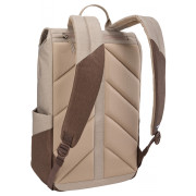 Ruksak Thule Lithos 16 L