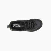 Ženske planinske cipele Merrell Moab Speed 2 Gtx