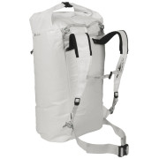 Ruksak za penjanje Blue Ice Alpine Hauler 45L