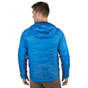 Muška jakna Outdoor Research Men's Cathode Hooded Jacket