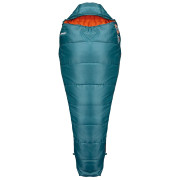 Vreća za spavanje Vango Nitestar Alpha 250S
