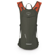 Ruksak Osprey Katari 7