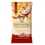 Čokoladica Chimpanzee Energy Bar Apple-Ginger