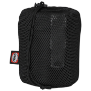 Set posuđa Primus Trek Pot