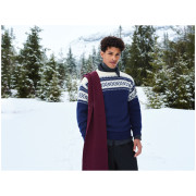 Džemper Dale of Norway Cortina 1956 Uni Sweater