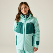 Dječja jakna Dare 2b Rip It Jacket WtrBalet/Med
