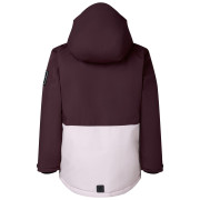 Dječja jakna Dare 2b Wing It Jacket Hucklbr/PkHz