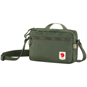 Torba preko ramena Fjällräven High Coast Crossbody