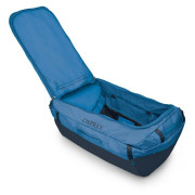 Putna torba Osprey Transporter 120