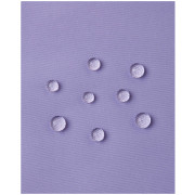 Dječja jakna Reima Suojala