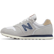 Ženske cipele New Balance WL373EN2