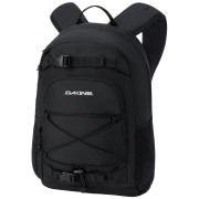 Ruksak Dakine Grom Backpack 2.0 13L crna Black