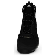 Muška obuća Adidas Terrex Skychaser Lt MID GTX