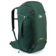 Ruksak Lowe Alpine Escape Flight Pro 40 zelena